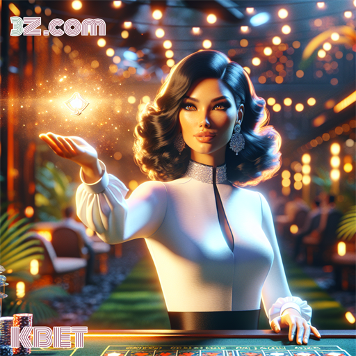 App do kbet: A Nova Fronteira dos Jogos Brasileiros