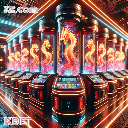 Baixar Kbet: O Mundo dos Jogos em Suas Mãos