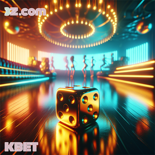 Login Criativo e Seguro: Atrações do kbet para Apostadores