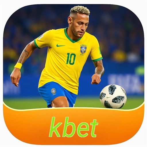 kbet